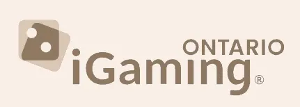 iGaming Ontario
