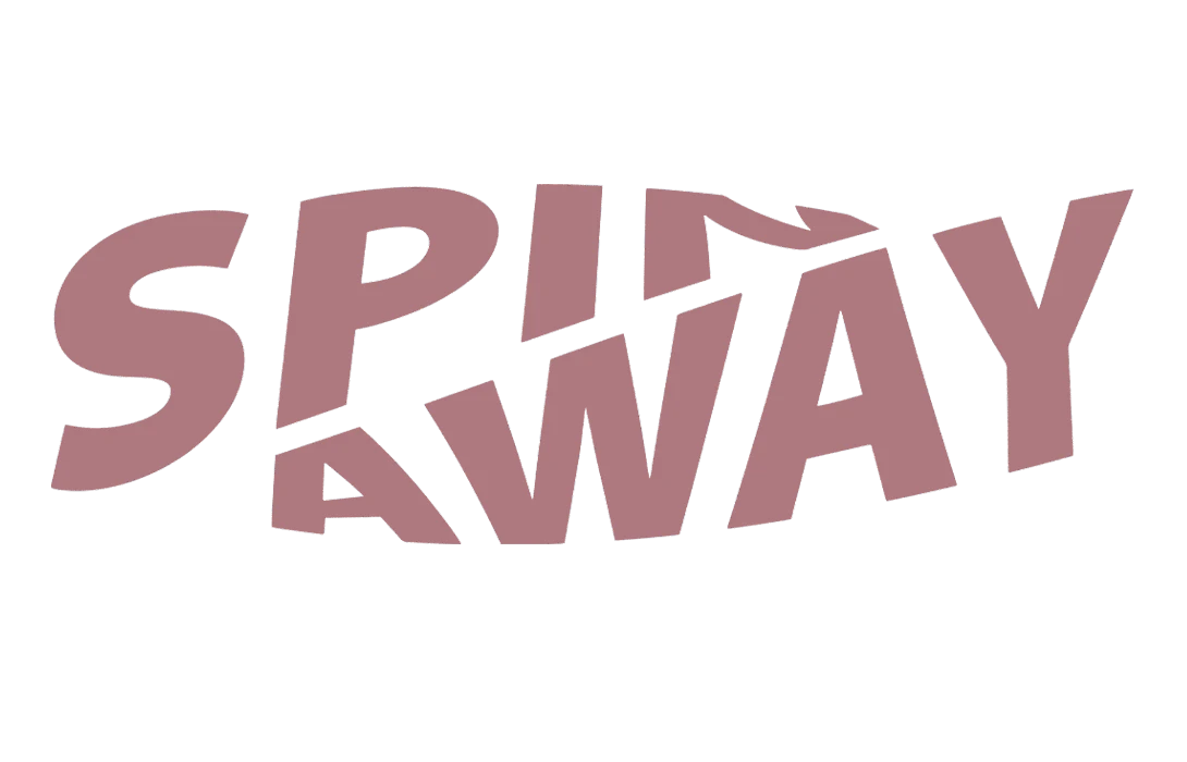 Spinaway
