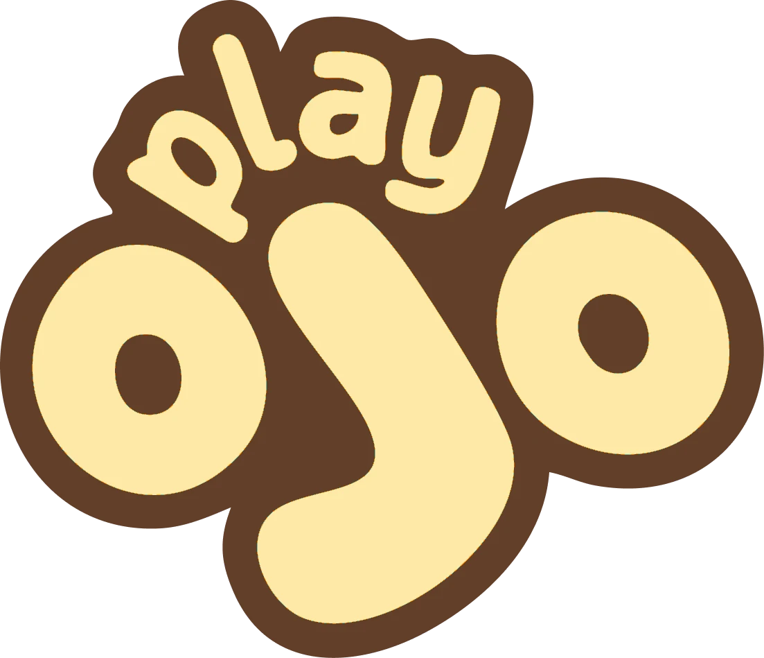 PlayOjo