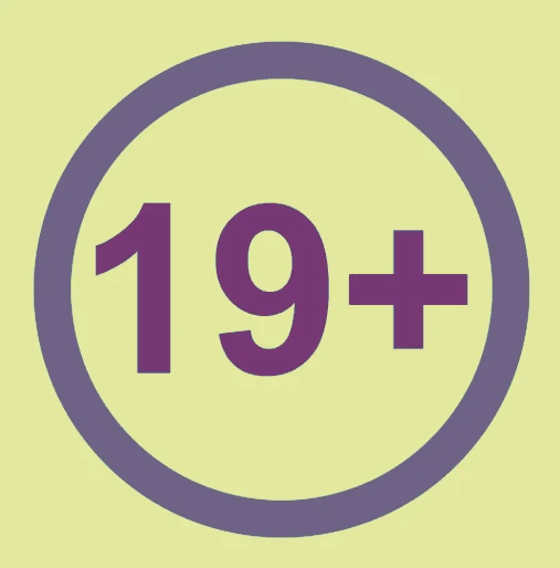 19+