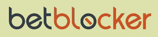 Bet Blocker