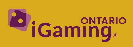 Igaming Ontario