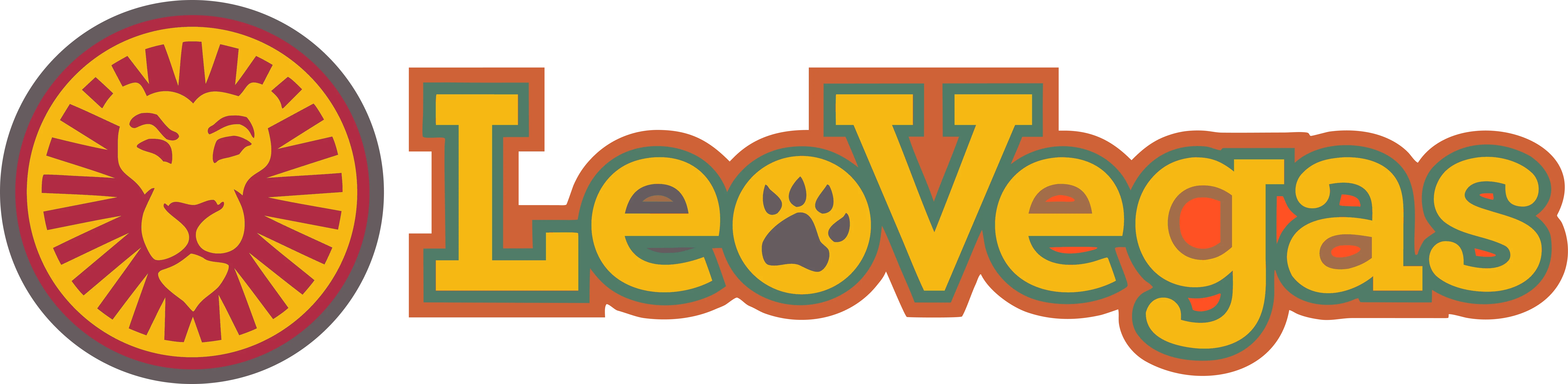Leo Vegas